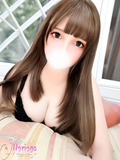 マリアージュ大宮 上門服務 RIRU