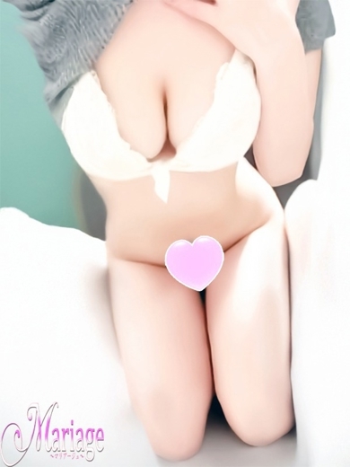 マリアージュ大宮 上門服務 RIRU