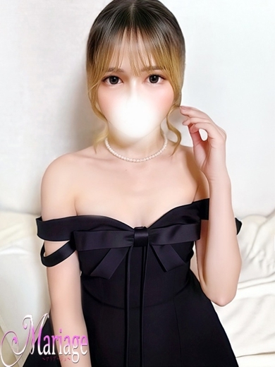マリアージュ大宮 outcall escort service MIA