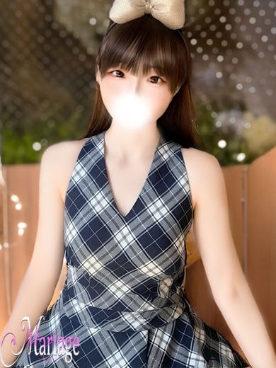 マリアージュ大宮 outcall escort service TAMAKI