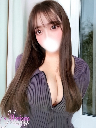 マリアージュ大宮 上门服务 ANZU