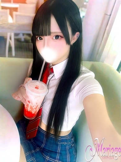 マリアージュ大宮 안마(데리버리) AMI