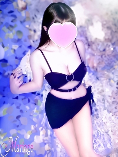 マリアージュ大宮 안마(데리버리) AMI