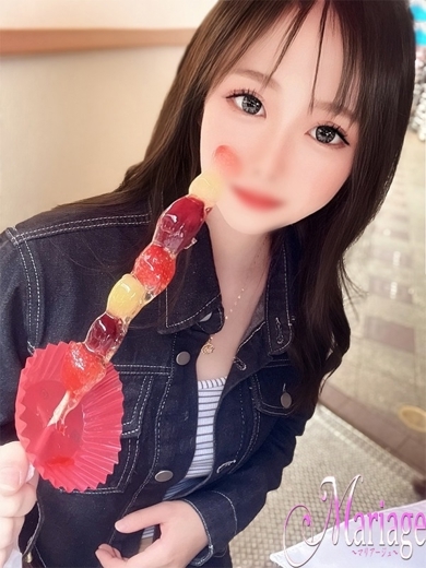 マリアージュ大宮 上门服务 AYU