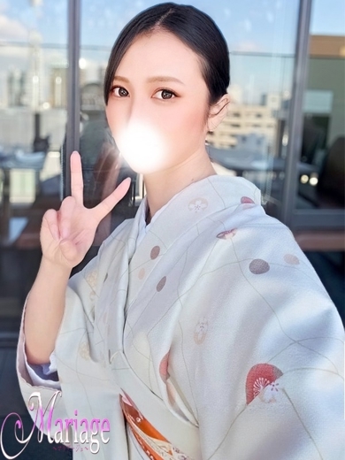 マリアージュ大宮 outcall escort service MARI
