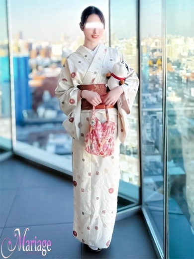 マリアージュ大宮 outcall escort service MARI