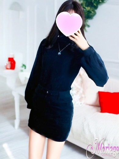 マリアージュ大宮 안마(데리버리) HINATA