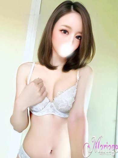 マリアージュ大宮 outcall escort service NARU