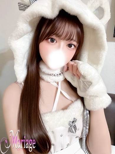 マリアージュ大宮 outcall escort service SHINO