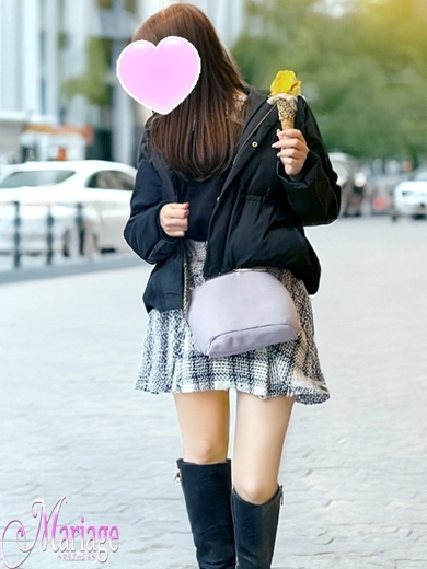 マリアージュ大宮 outcall escort service SHINO