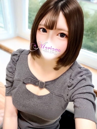マリアージュ大宮 上門服務 みゆき