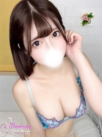 マリアージュ大宮 上門服務 MIYUKI