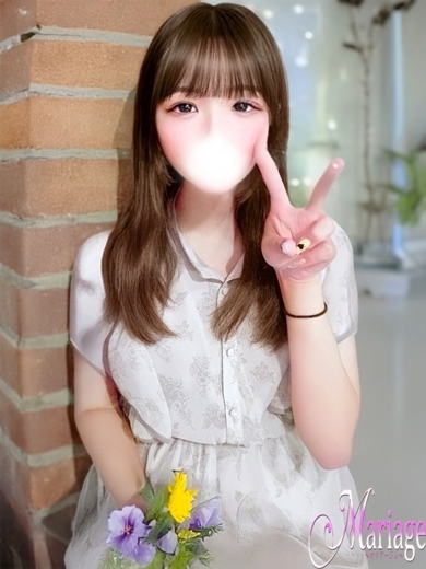 マリアージュ大宮 上門服務 HINANO