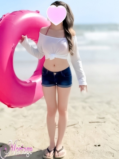 マリアージュ大宮 デリヘル MEGU