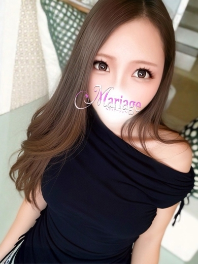 マリアージュ大宮 デリヘル MEGU