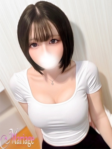 マリアージュ大宮 outcall escort service NENE