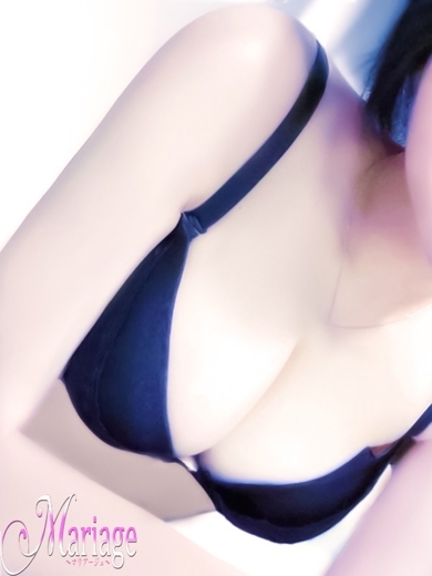 マリアージュ大宮 outcall escort service NENE