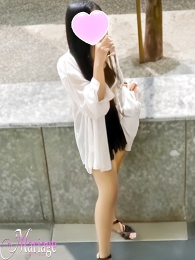 マリアージュ大宮 outcall escort service MIKO