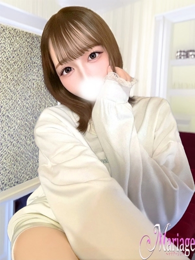 マリアージュ大宮 안마(데리버리) SHIORI