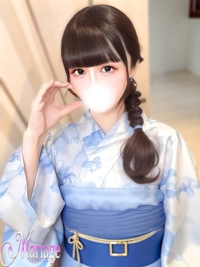 マリアージュ大宮 안마(데리버리) SAGIRI
