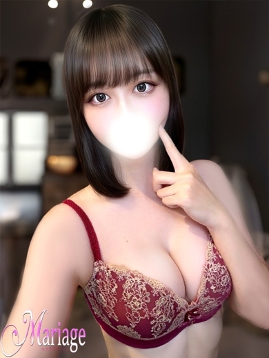 マリアージュ大宮 上门服务 YUKI