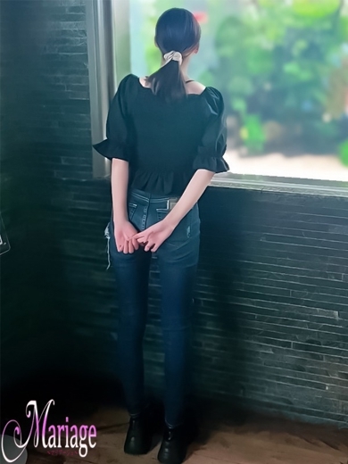 マリアージュ大宮 上門服務 UNA