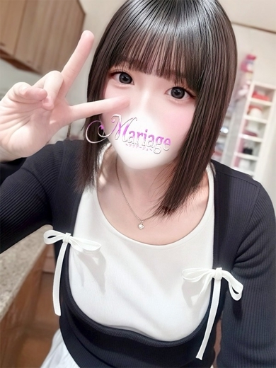 マリアージュ大宮 デリヘル けい