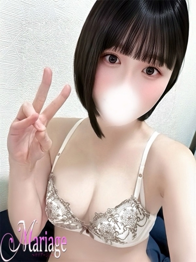 マリアージュ大宮 デリヘル KEI