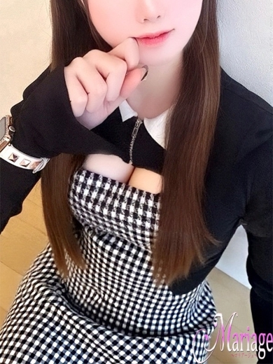 マリアージュ大宮 デリヘル HISUI