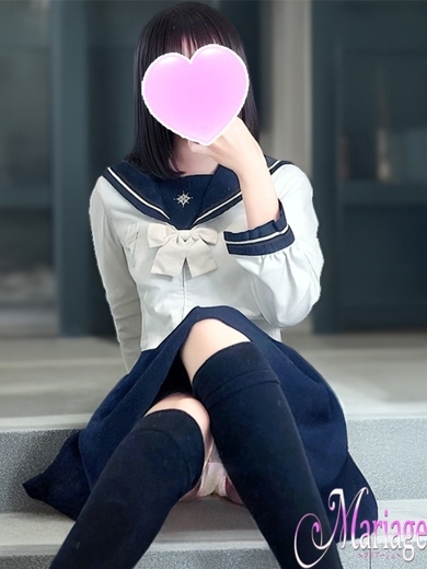 マリアージュ大宮 안마(데리버리) TAO