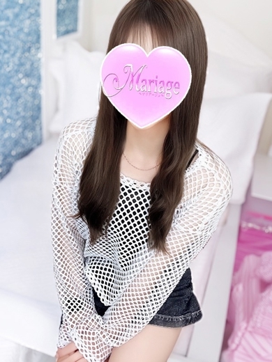 マリアージュ大宮 デリヘル かりん