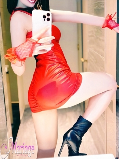 マリアージュ大宮 上門服務 KOU