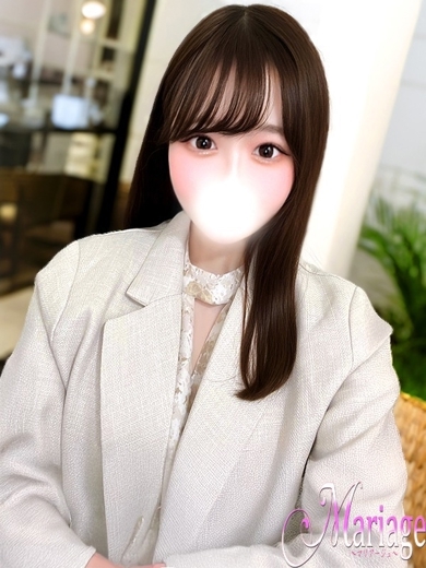 マリアージュ大宮 上門服務 AGEHA