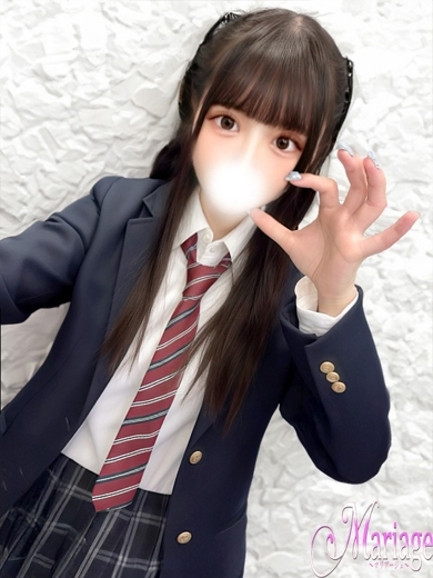 マリアージュ大宮 안마(데리버리) SHIZUKU