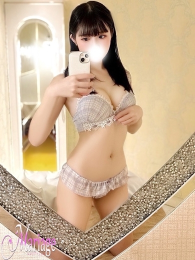 マリアージュ大宮 안마(데리버리) SHIZUKU