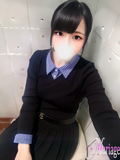 マリアージュ大宮 안마(데리버리) RARA