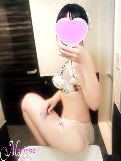 マリアージュ大宮 안마(데리버리) RARA