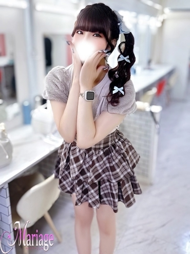 マリアージュ大宮 上門服務 SAYA