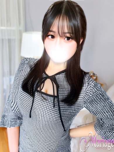 マリアージュ大宮 上門服務 UI