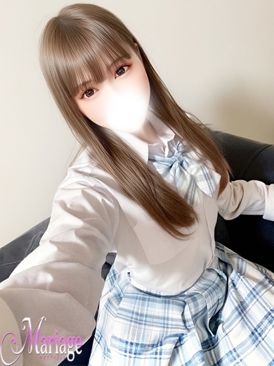 マリアージュ大宮 上门服务 NEIKA