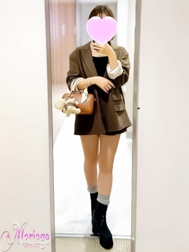 マリアージュ大宮 outcall escort service MIIHI