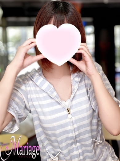マリアージュ大宮 デリヘル RUKAKOARA