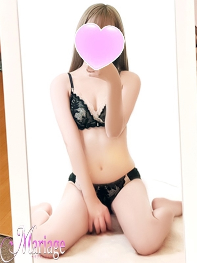 マリアージュ大宮 デリヘル RUKAKOARA