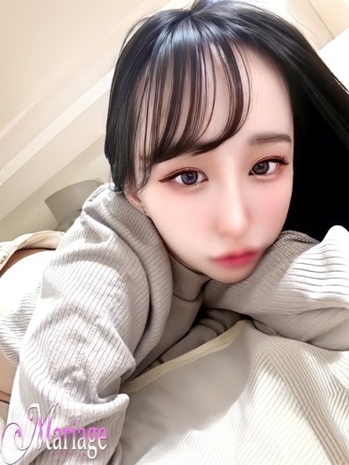 マリアージュ大宮 上门服务 RUCHIA