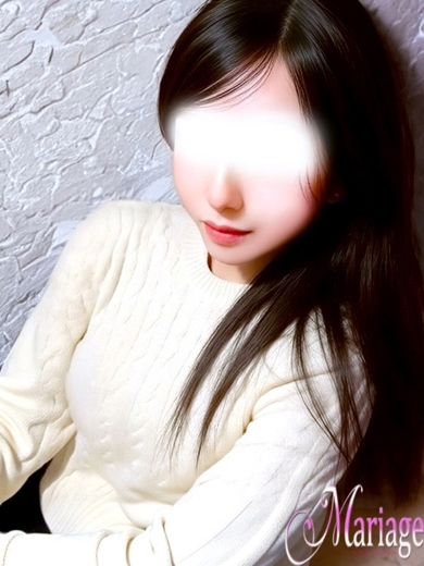 マリアージュ大宮 outcall escort service KAKERU