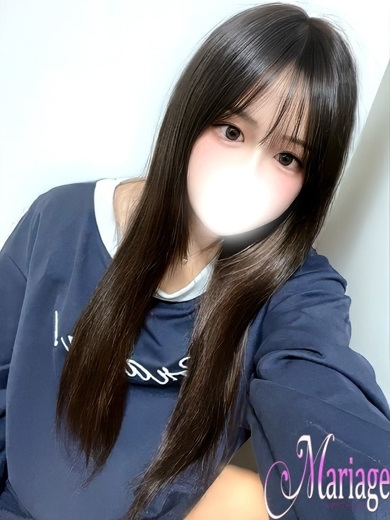 マリアージュ大宮 outcall escort service RIRIKA