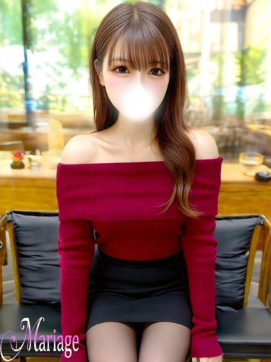 マリアージュ大宮 안마(데리버리) NANA