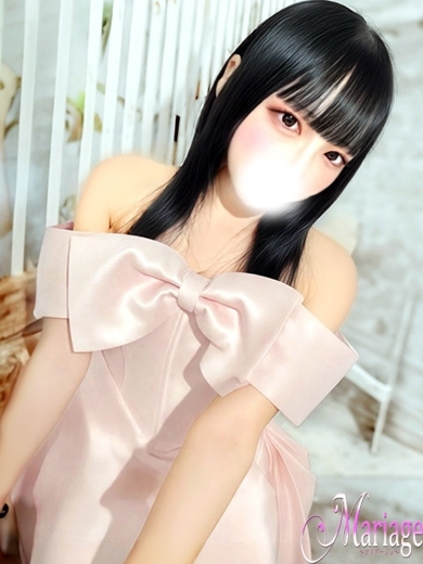 マリアージュ大宮 outcall escort service MAHO