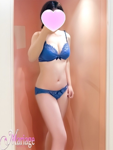 マリアージュ大宮 outcall escort service YUUHA
