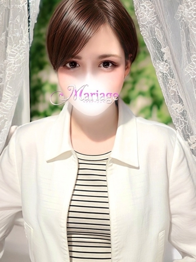 マリアージュ大宮 outcall escort service YUUHA